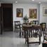 3 Bedroom Apartment for sale in San Jose De Cucuta, Norte De Santander, San Jose De Cucuta