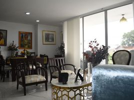 3 Habitación Departamento en venta en Norte De Santander, San Jose De Cucuta, Norte De Santander