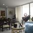 3 Bedroom Apartment for sale in San Jose De Cucuta, Norte De Santander, San Jose De Cucuta, Norte De Santander