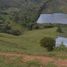  Grundstück zu verkaufen in Marinilla, Antioquia, Marinilla