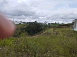  Grundstück zu verkaufen in Marinilla, Antioquia, Marinilla