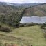  Grundstück zu verkaufen in Marinilla, Antioquia, Marinilla