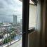 2 Schlafzimmer Wohnung zu vermieten in Pasig City, Metro Manila, Pasig City