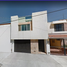 Maison 4 chambre à vendre à San Luis Potosi, San Luis Potosi, San Luis Potosi, San Luis Potosi