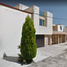 Maison 4 chambre à vendre à San Luis Potosi, San Luis Potosi, San Luis Potosi, San Luis Potosi