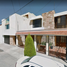 Maison 4 chambre à vendre à San Luis Potosi, San Luis Potosi, San Luis Potosi, San Luis Potosi