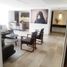 3 Schlafzimmer Wohnung zu verkaufen in El Marques, Queretaro, El Marques