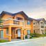  Land for sale in Baliuag, Central Luzon, Baliuag