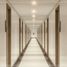 2 Bedroom Condo for sale in Cebu City, Central Visayas, Cebu City