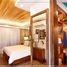 2 Bedroom Condo for sale in Cebu City, Central Visayas, Cebu City