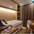 2 Bedroom Condo for sale in Cebu City, Central Visayas, Cebu City