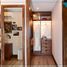 2 Bedroom Condo for sale in Cebu City, Central Visayas, Cebu City