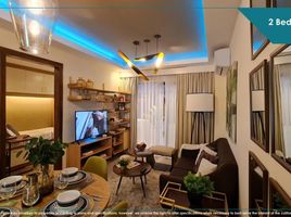 2 Bedroom Condo for sale in Cebu City, Central Visayas, Cebu City