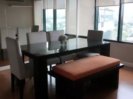 1 Schlafzimmer Wohnung zu vermieten in Makati City, Metro Manila, Makati City, Southern District, Metro Manila