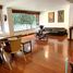 3 Schlafzimmer Appartement zu verkaufen in Bogota, Cundinamarca, Bogota, Cundinamarca