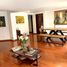 3 Schlafzimmer Appartement zu verkaufen in Bogota, Cundinamarca, Bogota, Cundinamarca