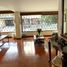 3 Schlafzimmer Appartement zu verkaufen in Bogota, Cundinamarca, Bogota, Cundinamarca