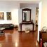 3 Schlafzimmer Appartement zu verkaufen in Bogota, Cundinamarca, Bogota, Cundinamarca