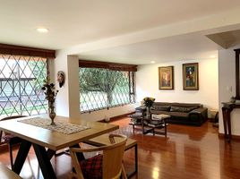 3 Schlafzimmer Appartement zu verkaufen in Bogota, Cundinamarca, Bogota, Cundinamarca