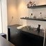 32 m² Office for rent in Nicolas Romero, Mexico, Nicolas Romero
