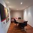 32 m² Office for rent in Nicolas Romero, Mexico, Nicolas Romero