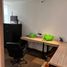 32 m² Office for rent in Nicolas Romero, Mexico, Nicolas Romero