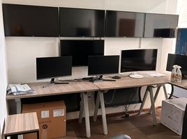 32 m² Office for rent in Nicolas Romero, Mexico, Nicolas Romero