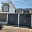 Villa 4 chambre à vendre à Queretaro, Queretaro, Queretaro, Queretaro