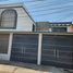 Villa 4 chambre à vendre à Queretaro, Queretaro, Queretaro, Queretaro