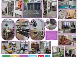 Villa 4 chambre à vendre à Queretaro, Queretaro, Queretaro, Queretaro