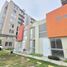 3 Bedroom House for sale in Pimentel, Lambayeque, Pimentel, Chiclayo, Lambayeque