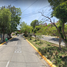 Villa 5 chambre à vendre à Cuautitlan Izcalli, Mexico, Cuautitlan Izcalli