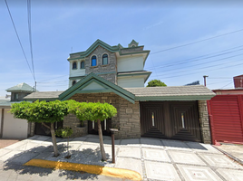Villa 5 chambre à vendre à Cuautitlan Izcalli, Mexico, Cuautitlan Izcalli
