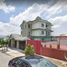 Villa 5 chambre à vendre à Cuautitlan Izcalli, Mexico, Cuautitlan Izcalli