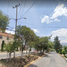 Villa 5 chambre à vendre à Cuautitlan Izcalli, Mexico, Cuautitlan Izcalli