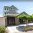 Villa 5 chambre à vendre à Cuautitlan Izcalli, Mexico, Cuautitlan Izcalli