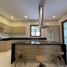 4 Habitación Casa en venta en Muntinlupa City, Metro Manila, Muntinlupa City, Southern District