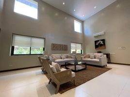 4 Habitación Casa en venta en Muntinlupa City, Metro Manila, Muntinlupa City, Southern District
