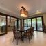4 Habitación Casa en venta en Muntinlupa City, Metro Manila, Muntinlupa City, Southern District