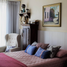 3 Schlafzimmer Haus zu verkaufen in Puebla, Puebla, Puebla, Puebla
