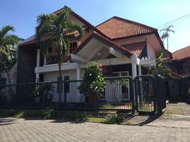 19 Kamar Rumah for sale in Wonocolo, Surabaya, Wonocolo