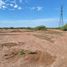  Land for sale in Hermosillo, Sonora, Hermosillo, Sonora