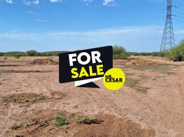  Land for sale in Hermosillo, Sonora, Hermosillo, Sonora