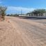  Land for sale in Hermosillo, Sonora, Hermosillo, Sonora