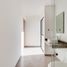 3 Schlafzimmer Haus zu verkaufen in Mexquitic De Carmona, San Luis Potosi, Mexquitic De Carmona