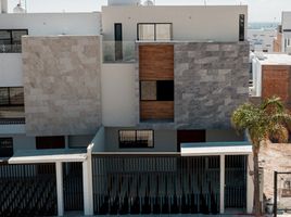 3 Schlafzimmer Haus zu verkaufen in Mexquitic De Carmona, San Luis Potosi, Mexquitic De Carmona