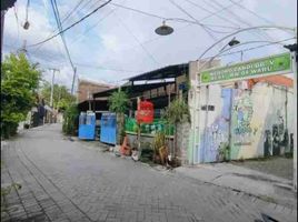 2 Bedroom House for sale in Waru, Sidoarjo, Waru