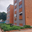 3 Schlafzimmer Wohnung zu verkaufen in Bogota, Cundinamarca, Bogota, Cundinamarca, Kolumbien