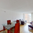 3 Schlafzimmer Wohnung zu verkaufen in Bogota, Cundinamarca, Bogota, Cundinamarca, Kolumbien