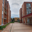 3 Schlafzimmer Wohnung zu verkaufen in Bogota, Cundinamarca, Bogota, Cundinamarca, Kolumbien